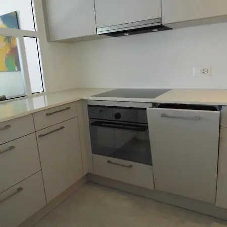 Apartament Wunderschoene Mit Sicht Auf Und Berge In Brissago
